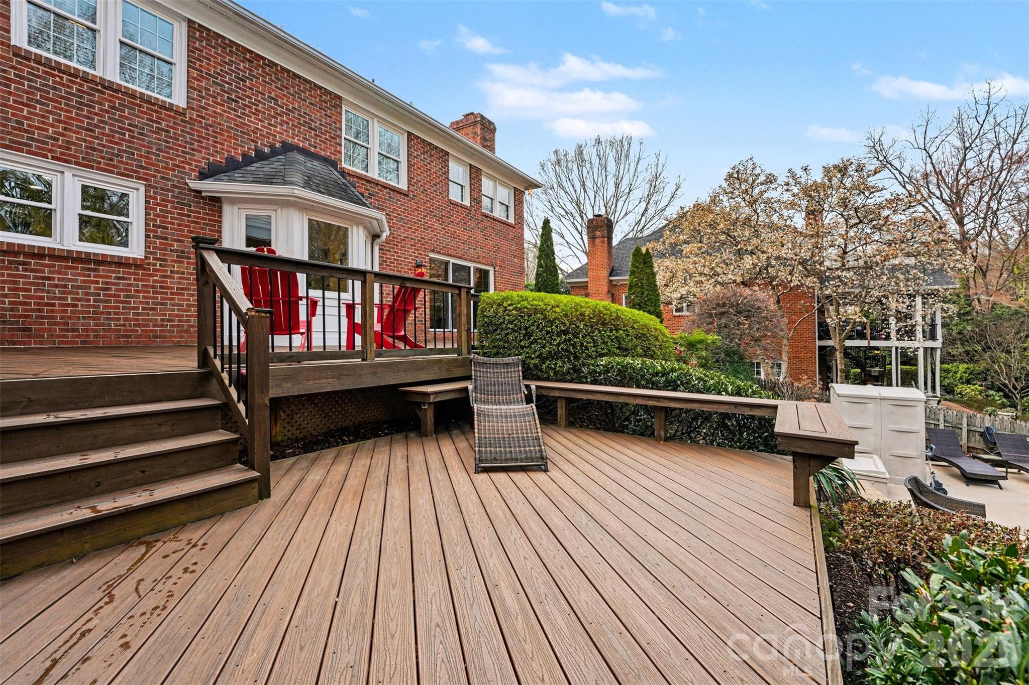 Montibello - Residential