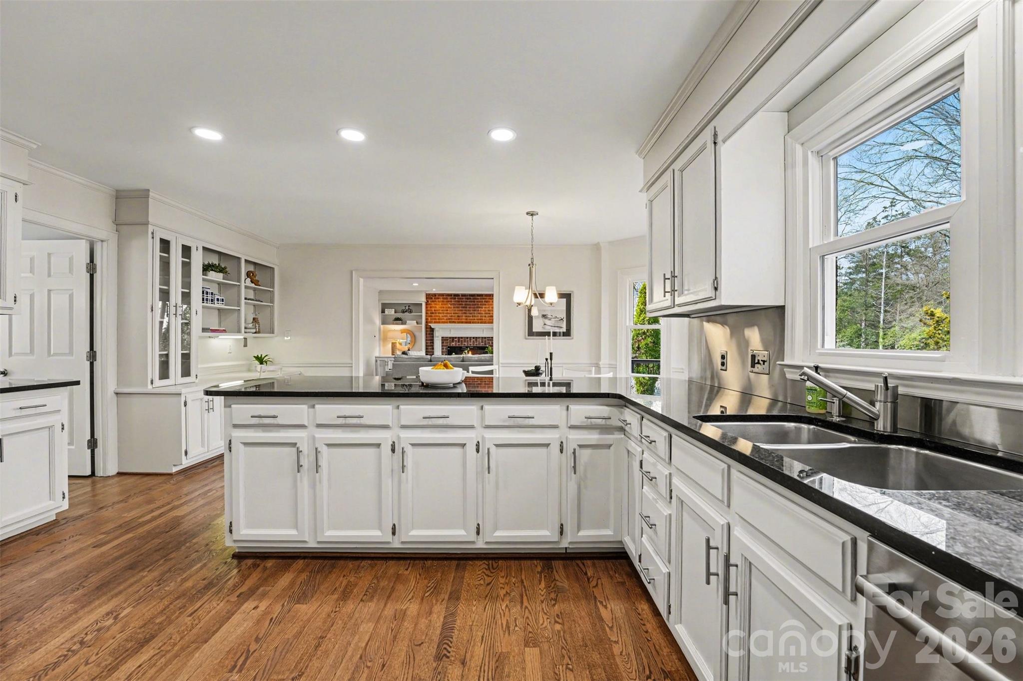 Montibello - Residential