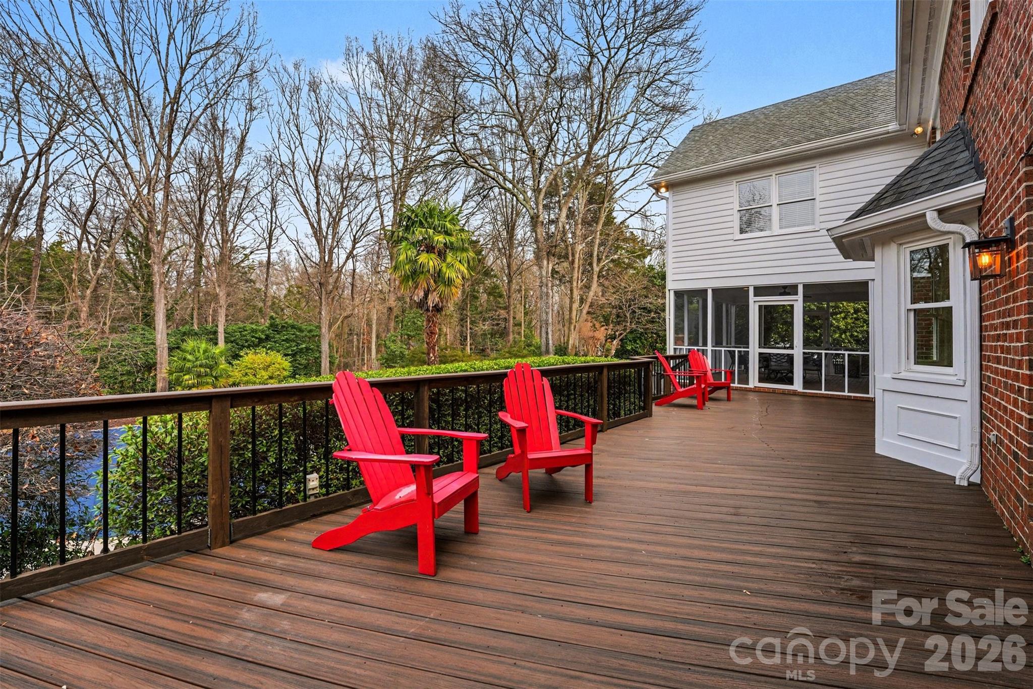 Montibello - Residential