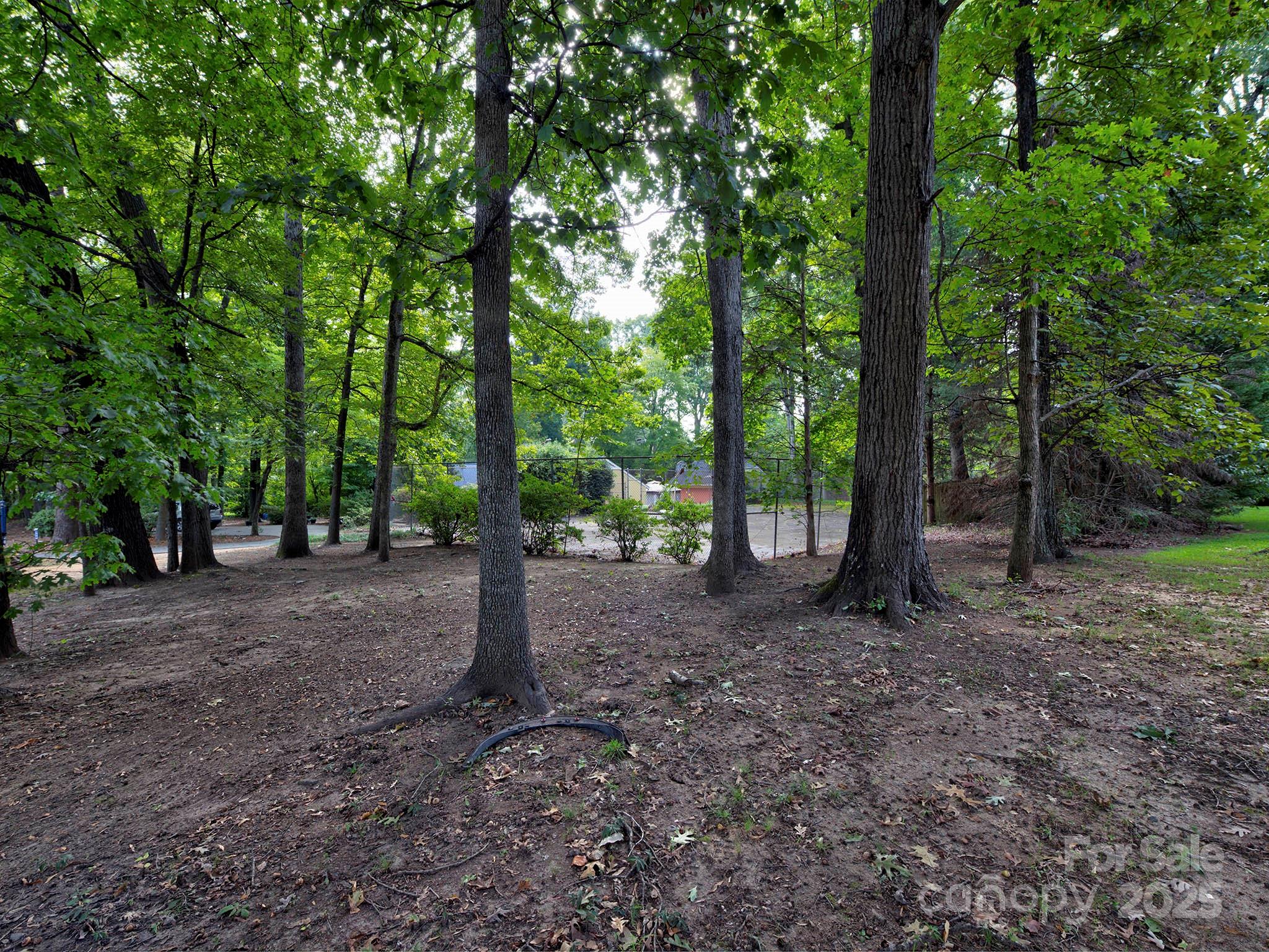 324 N Sharon Amity Road