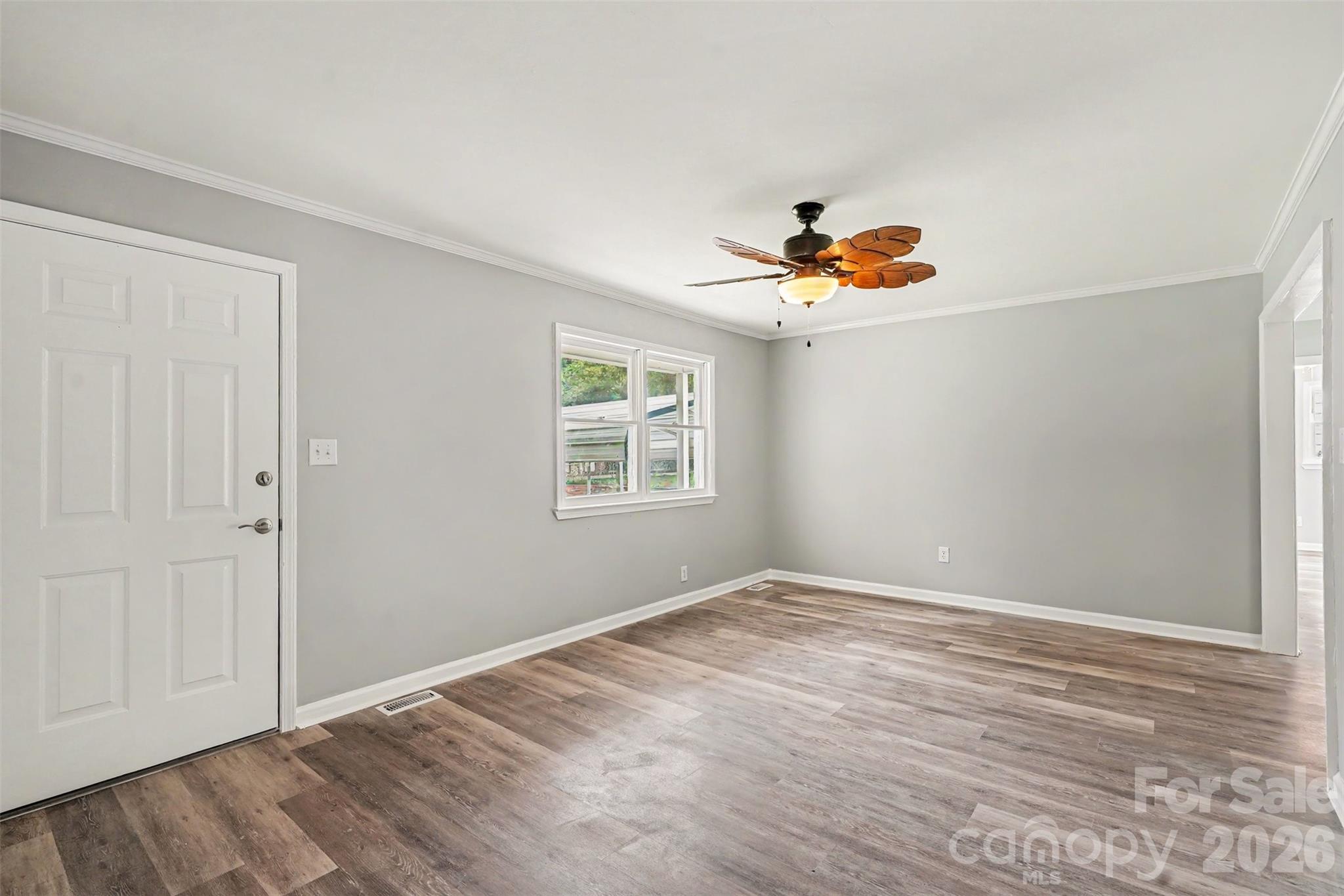 1333 Washington Lane