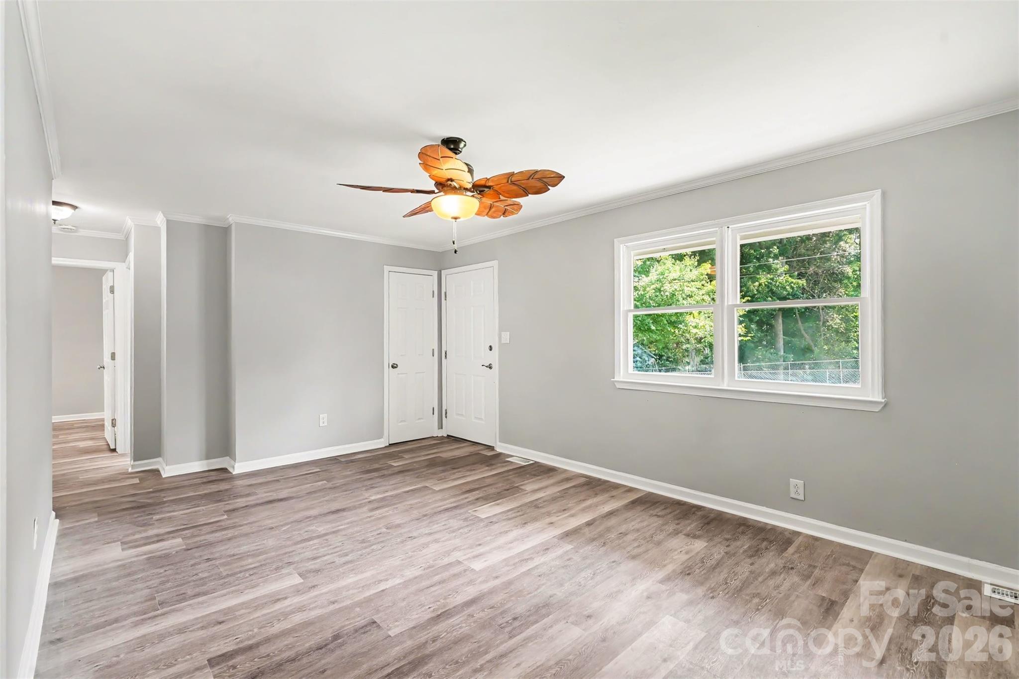 1333 Washington Lane
