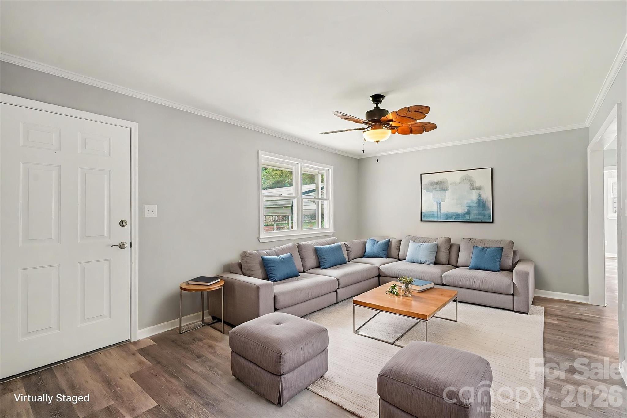 1333 Washington Lane