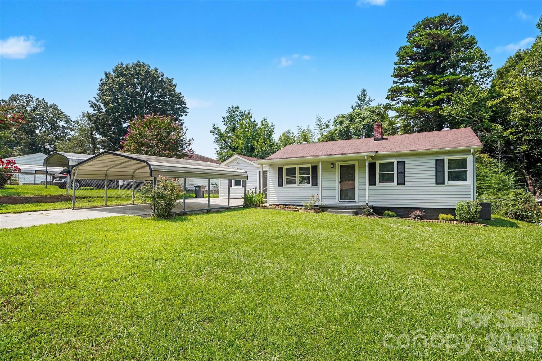 1333 Washington Lane