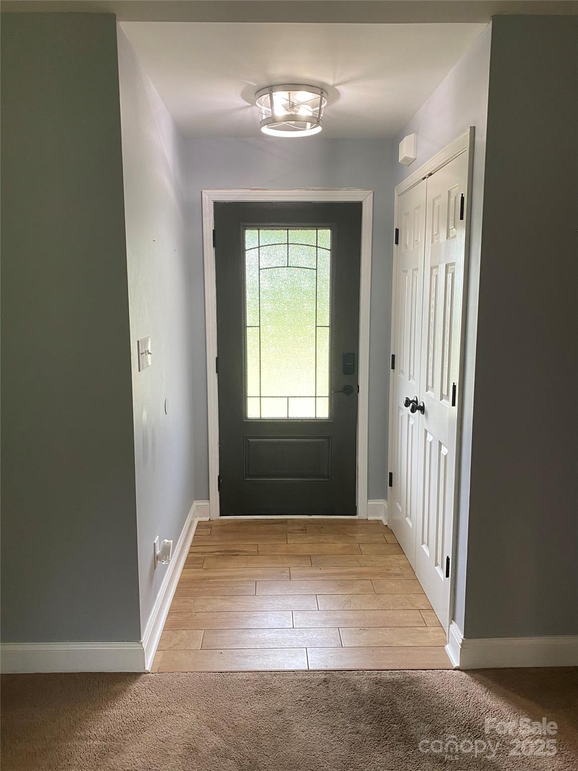 223 Bluegill Lane