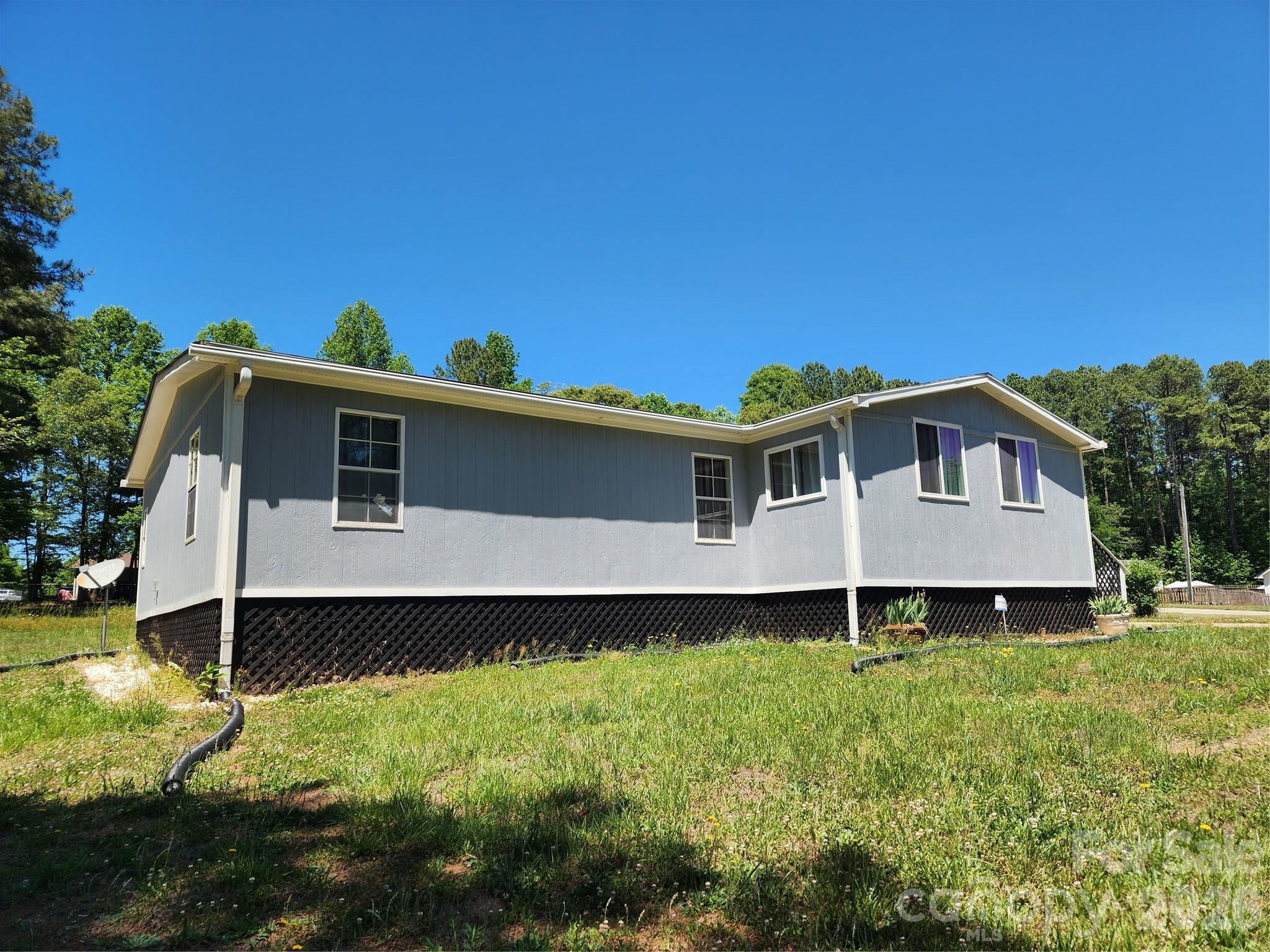 189 Brook Creek Drive