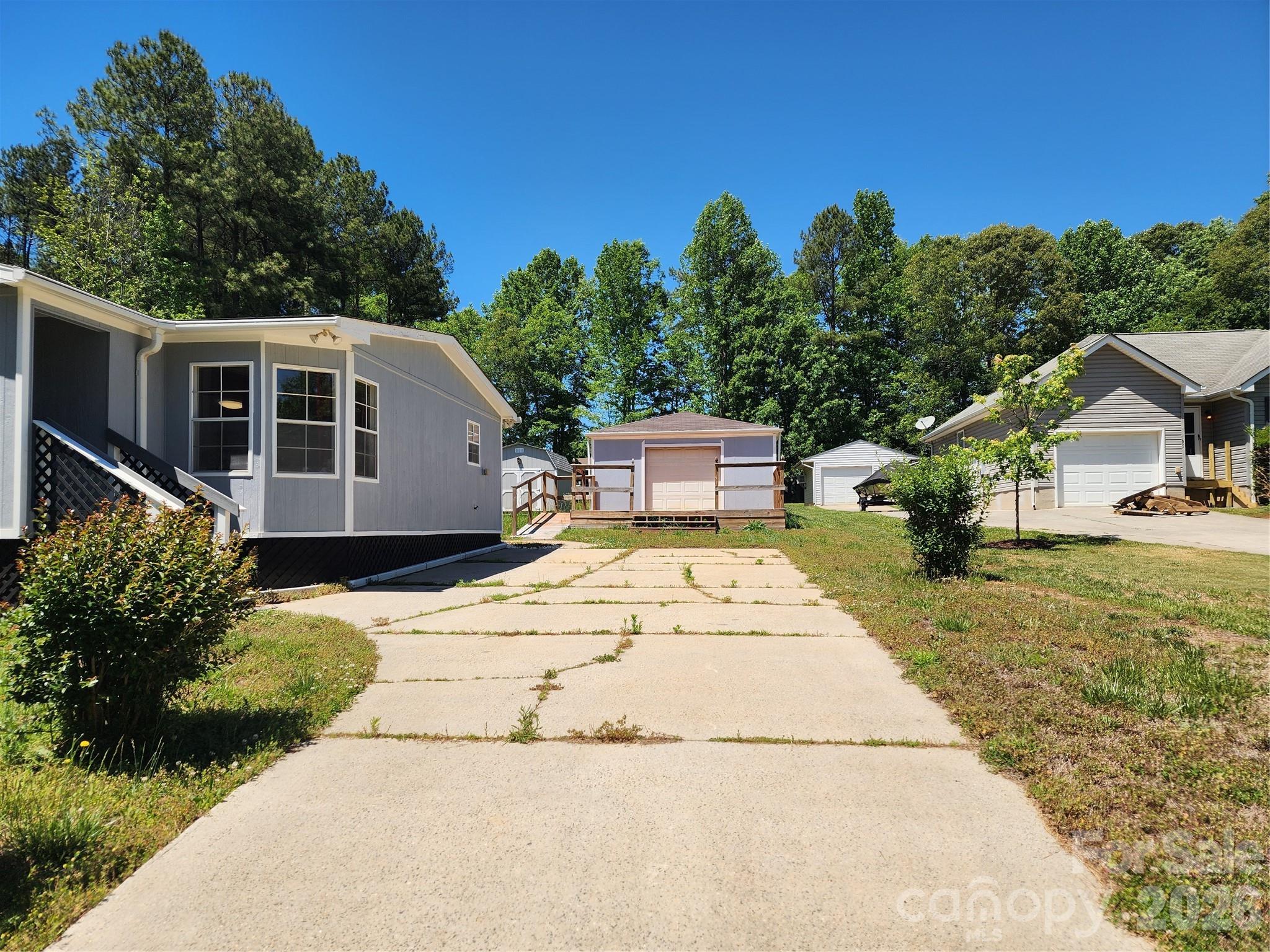 189 Brook Creek Drive