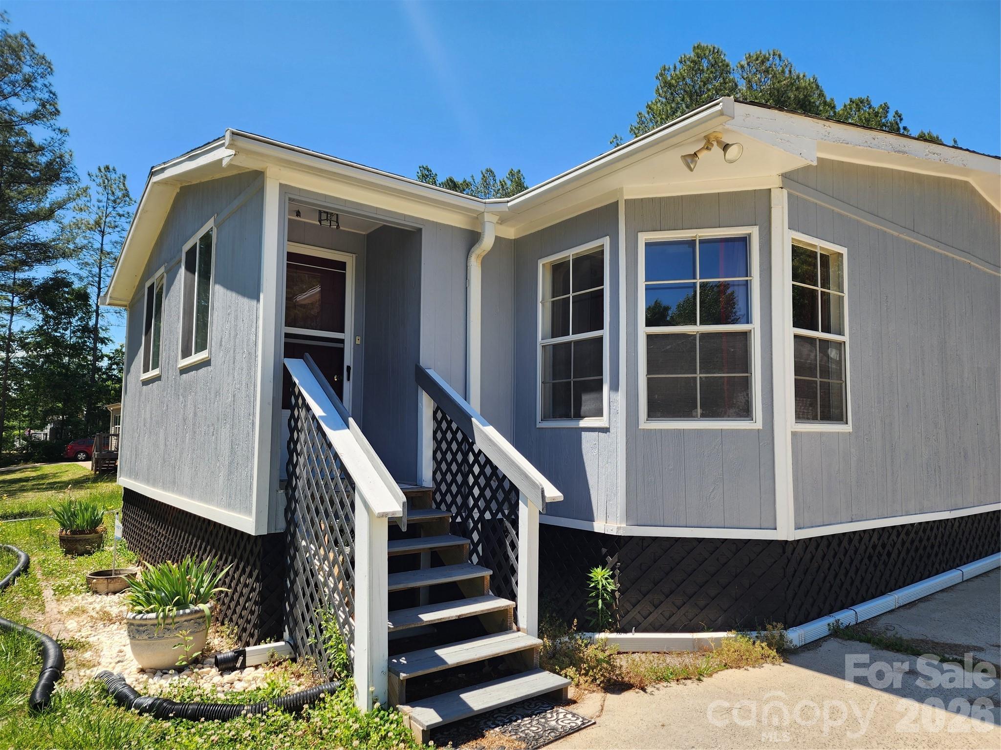 189 Brook Creek Drive