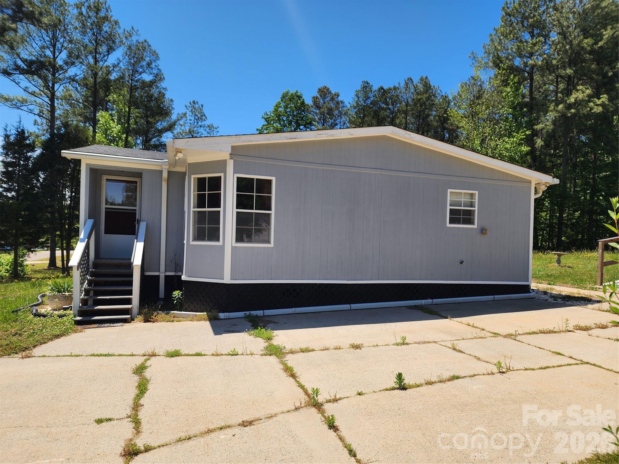 189 Brook Creek Drive