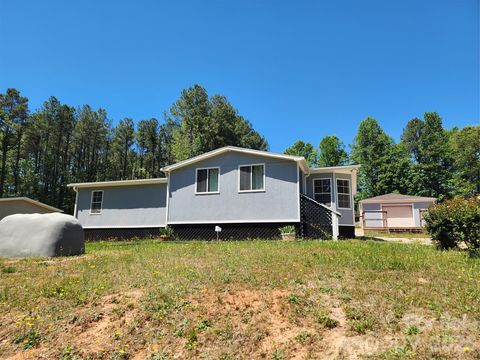 Photo of 189 Brook Creek Drive, Troutman, NC 28166 (MLS # 4380851)
