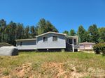 189 Brook Creek Drive property photo