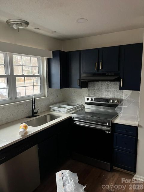 Photo of 27082 Catamaran Drive, Fort Mill, SC 29708 (MLS # 4342513)