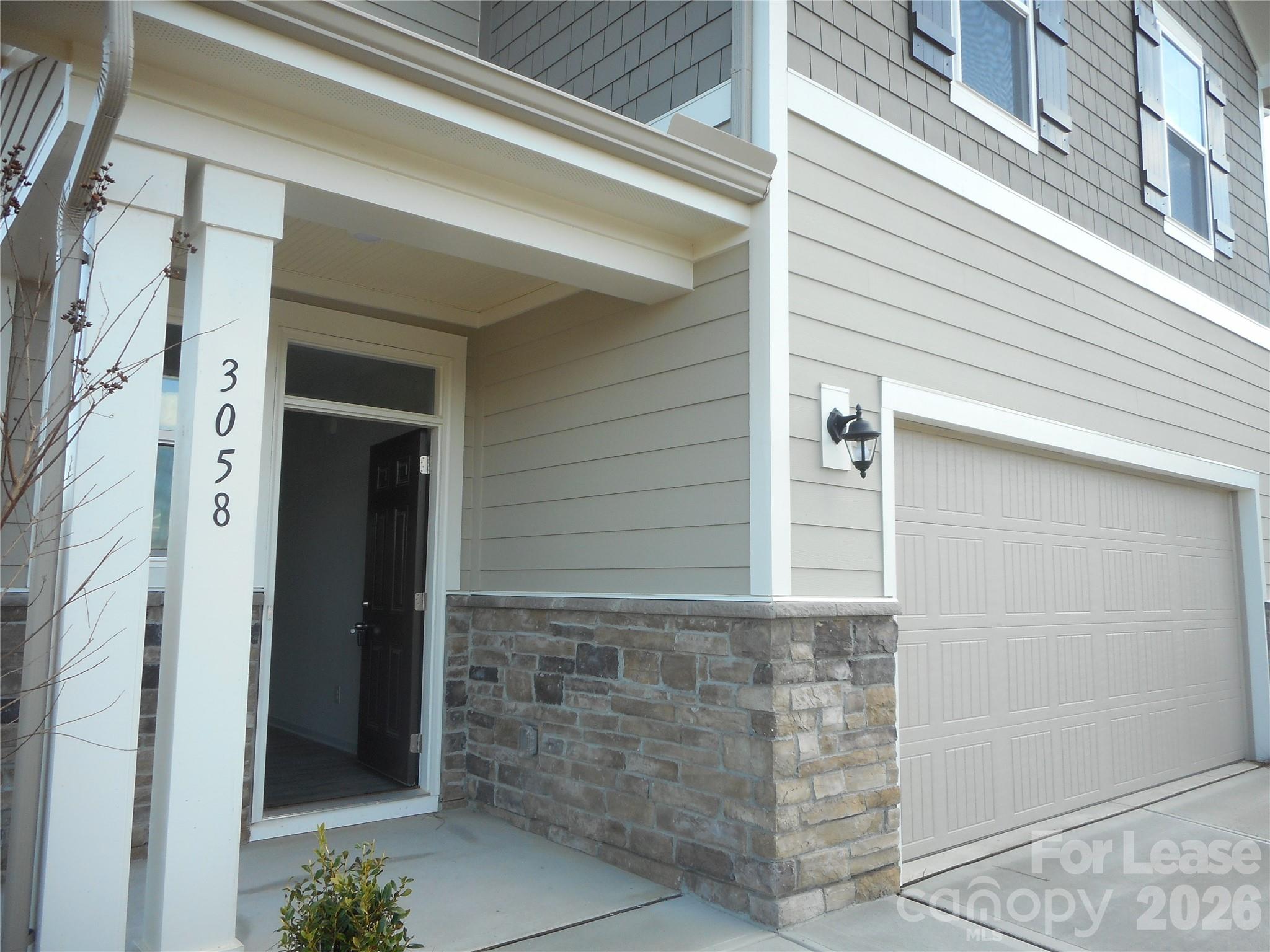 3058 Eastcott Avenue