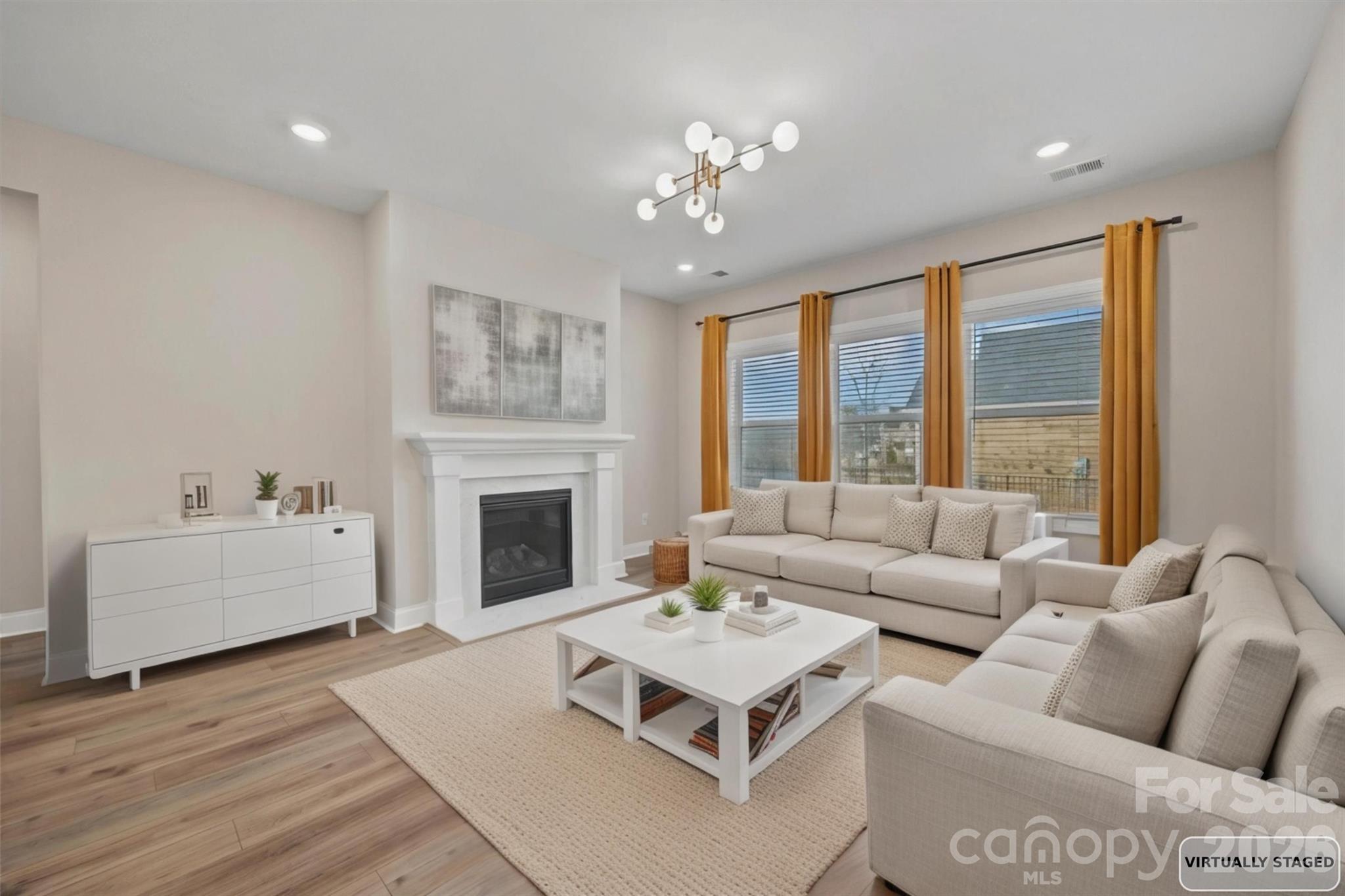 12705 Twilight Drive