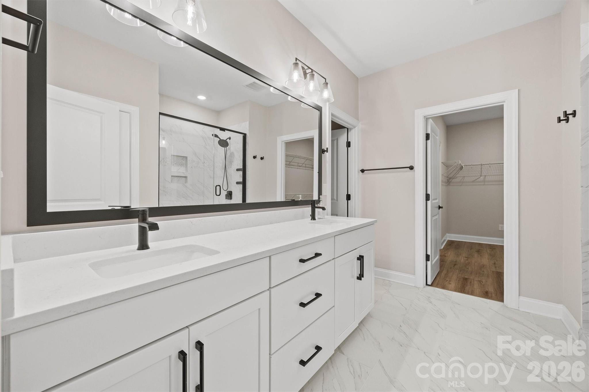 Heron Creek - Residential