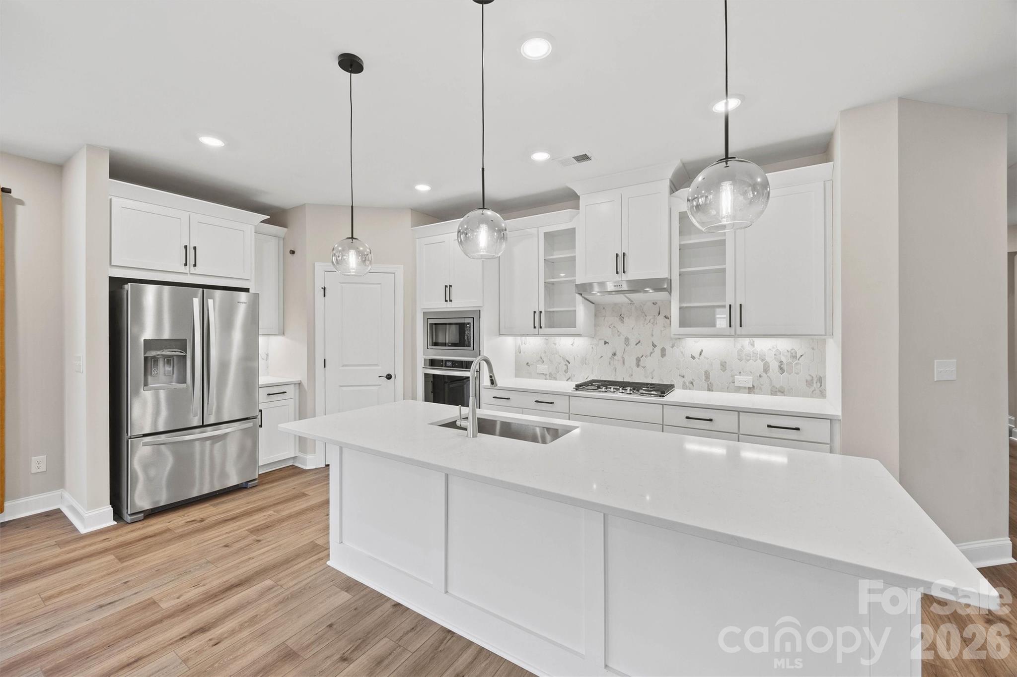 12705 Twilight Drive