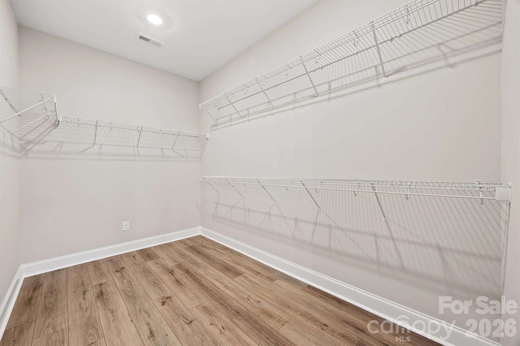 Heron Creek - Residential