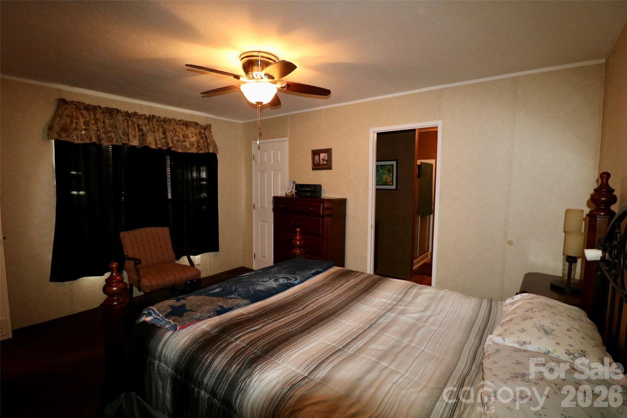 None - Residential