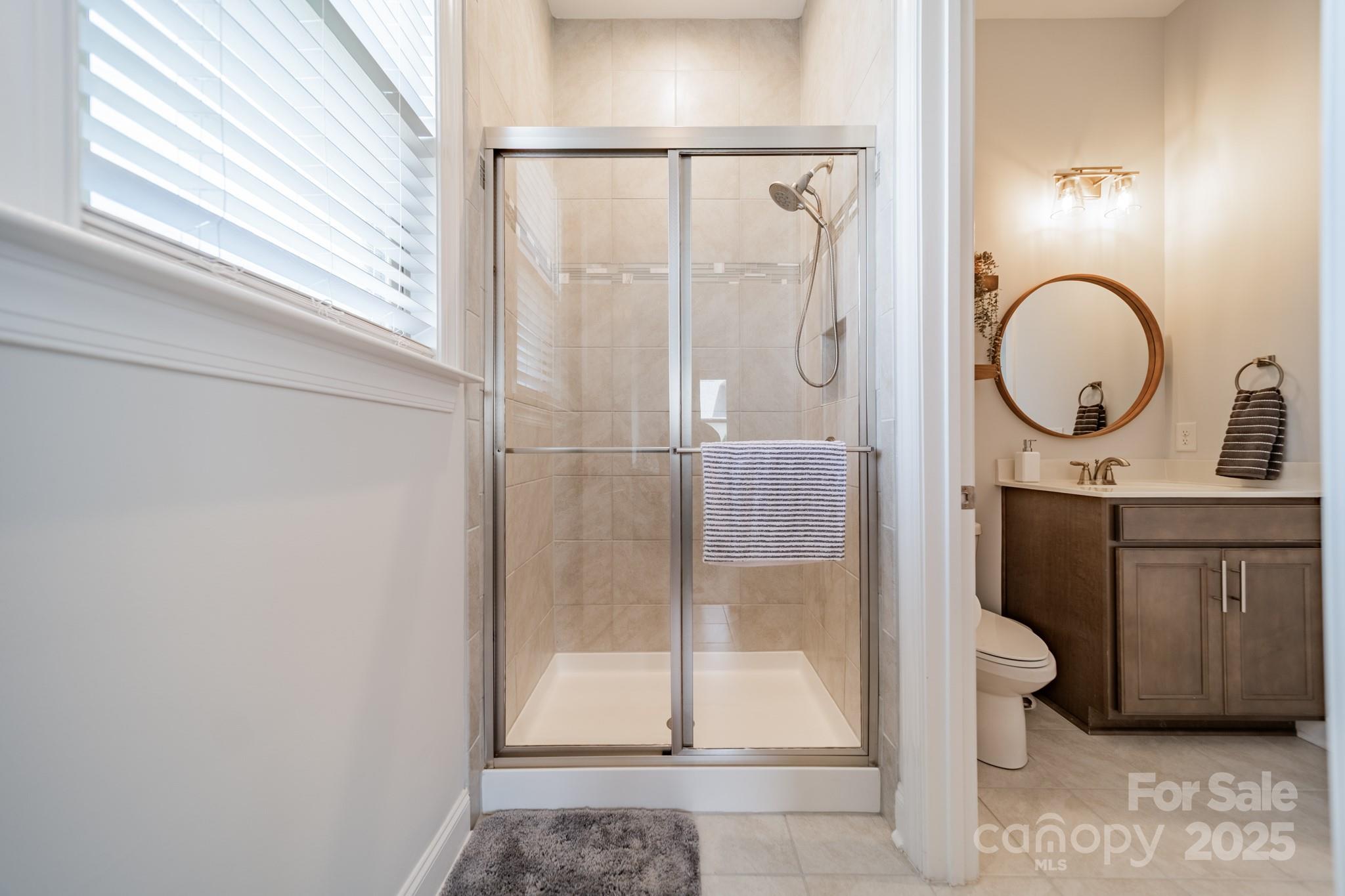 Queensbridge - Residential