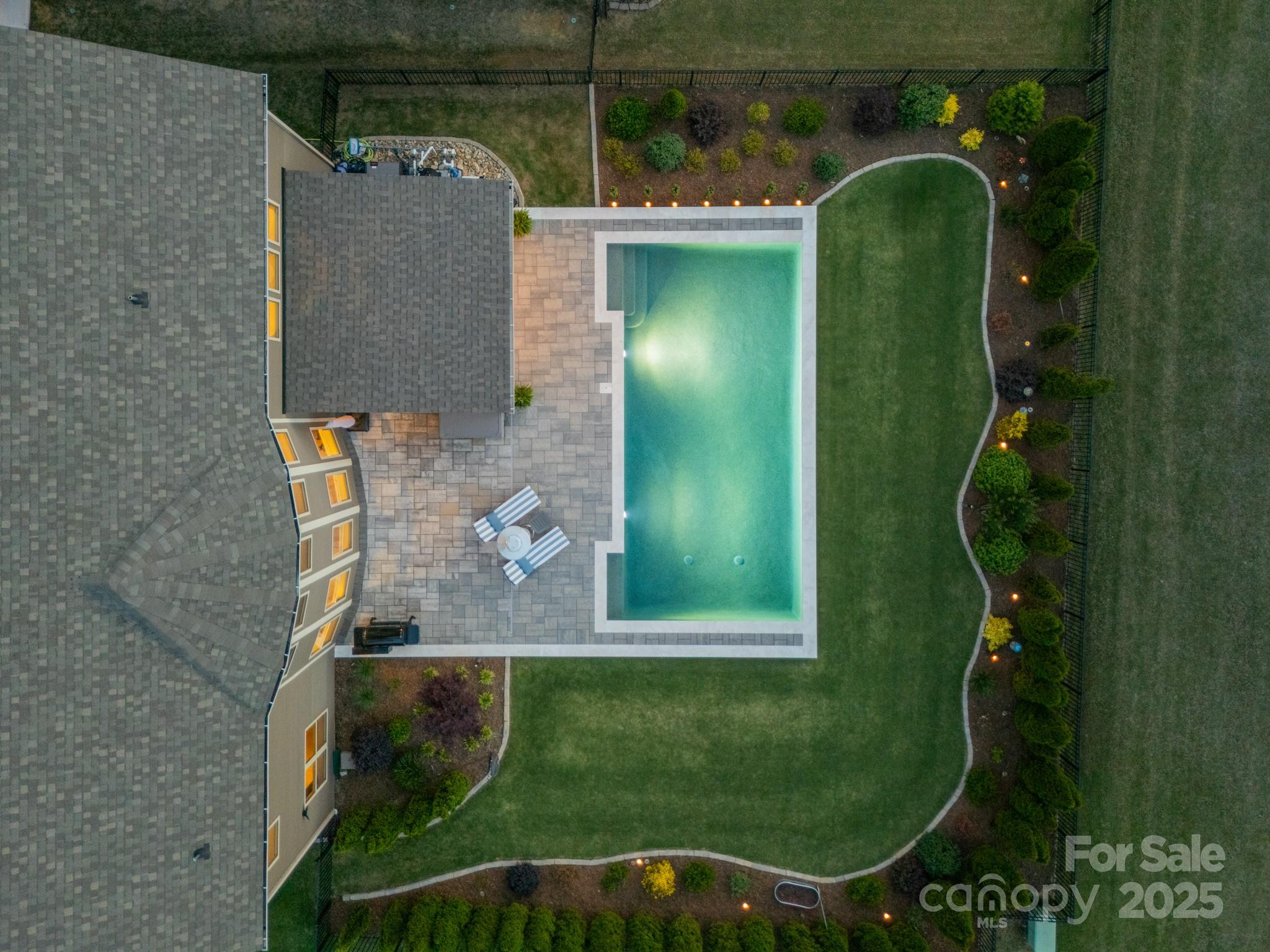 Queensbridge - Residential