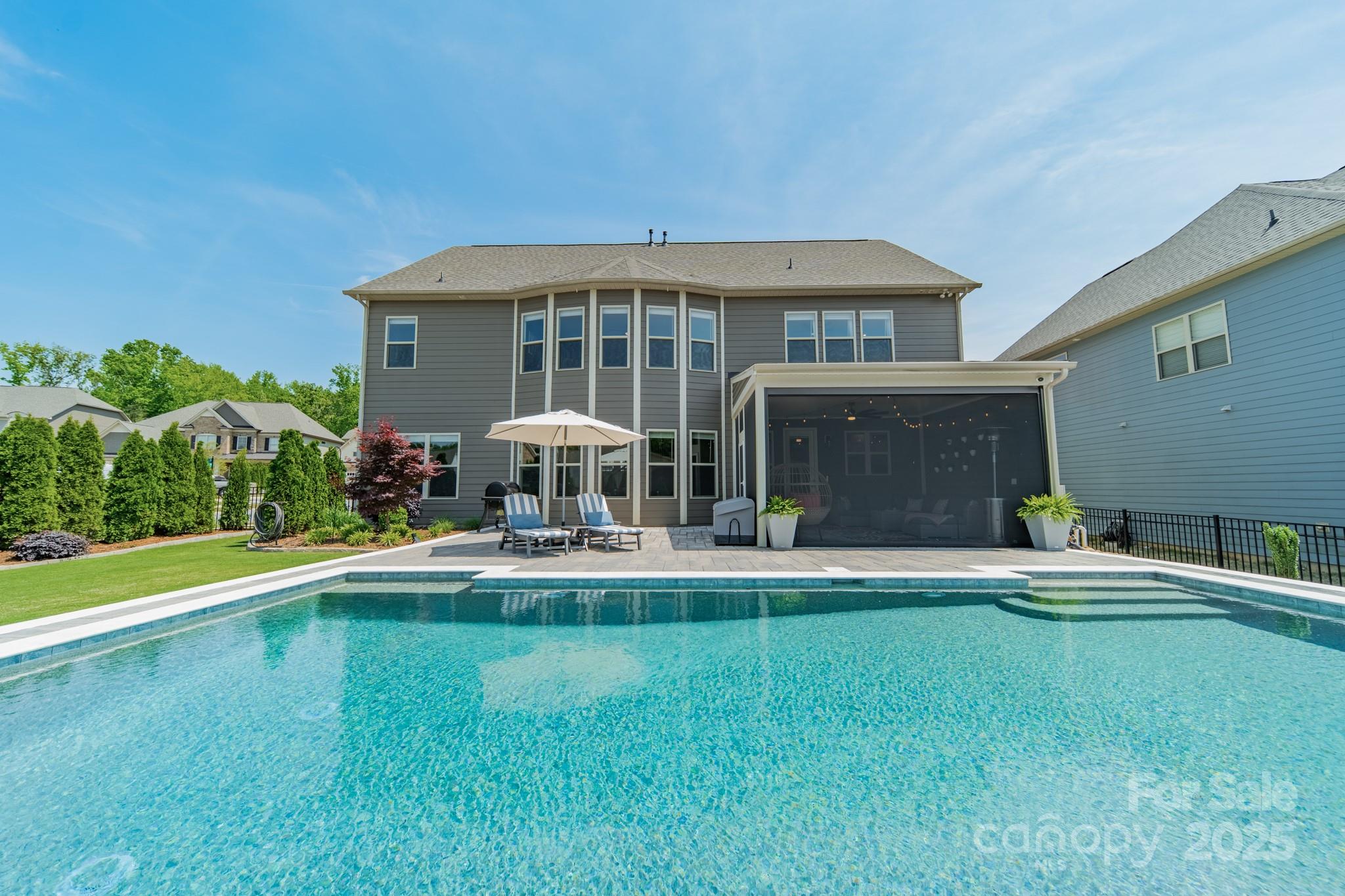 1107 Castle Road