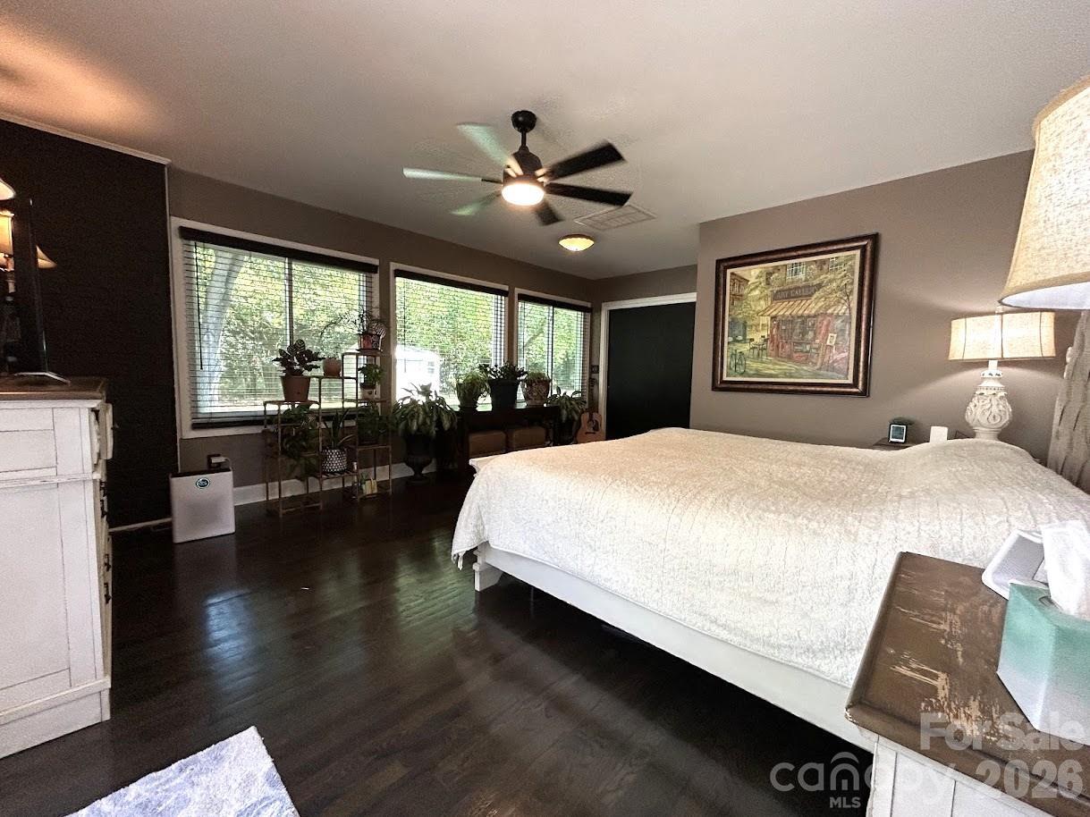 Starmount - Residential