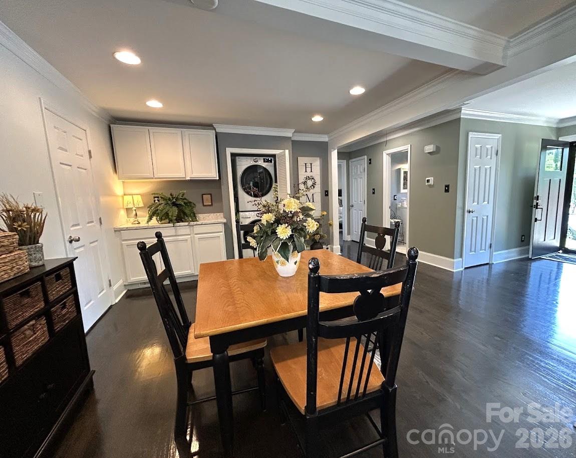 Starmount - Residential