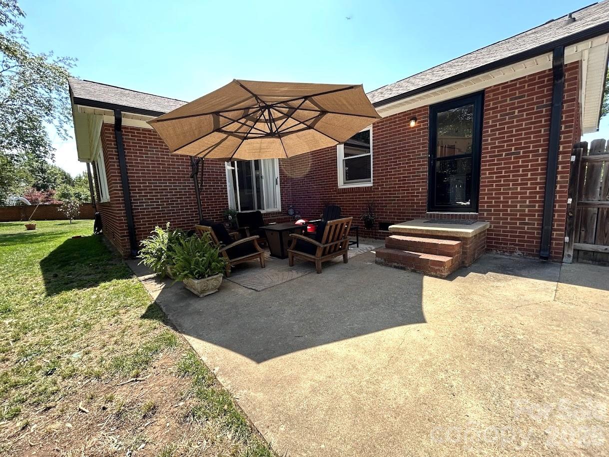 Starmount - Residential