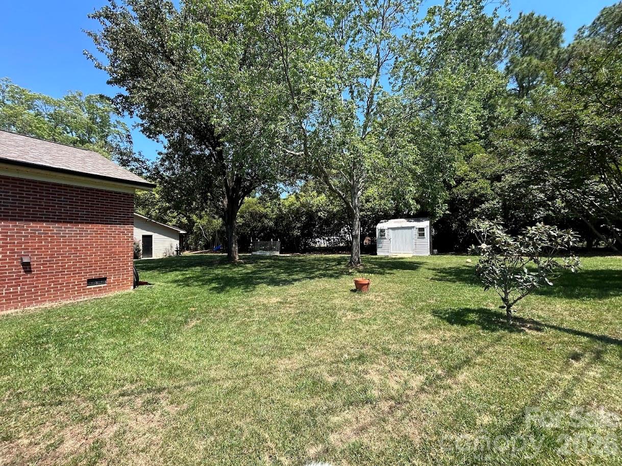 Starmount - Residential