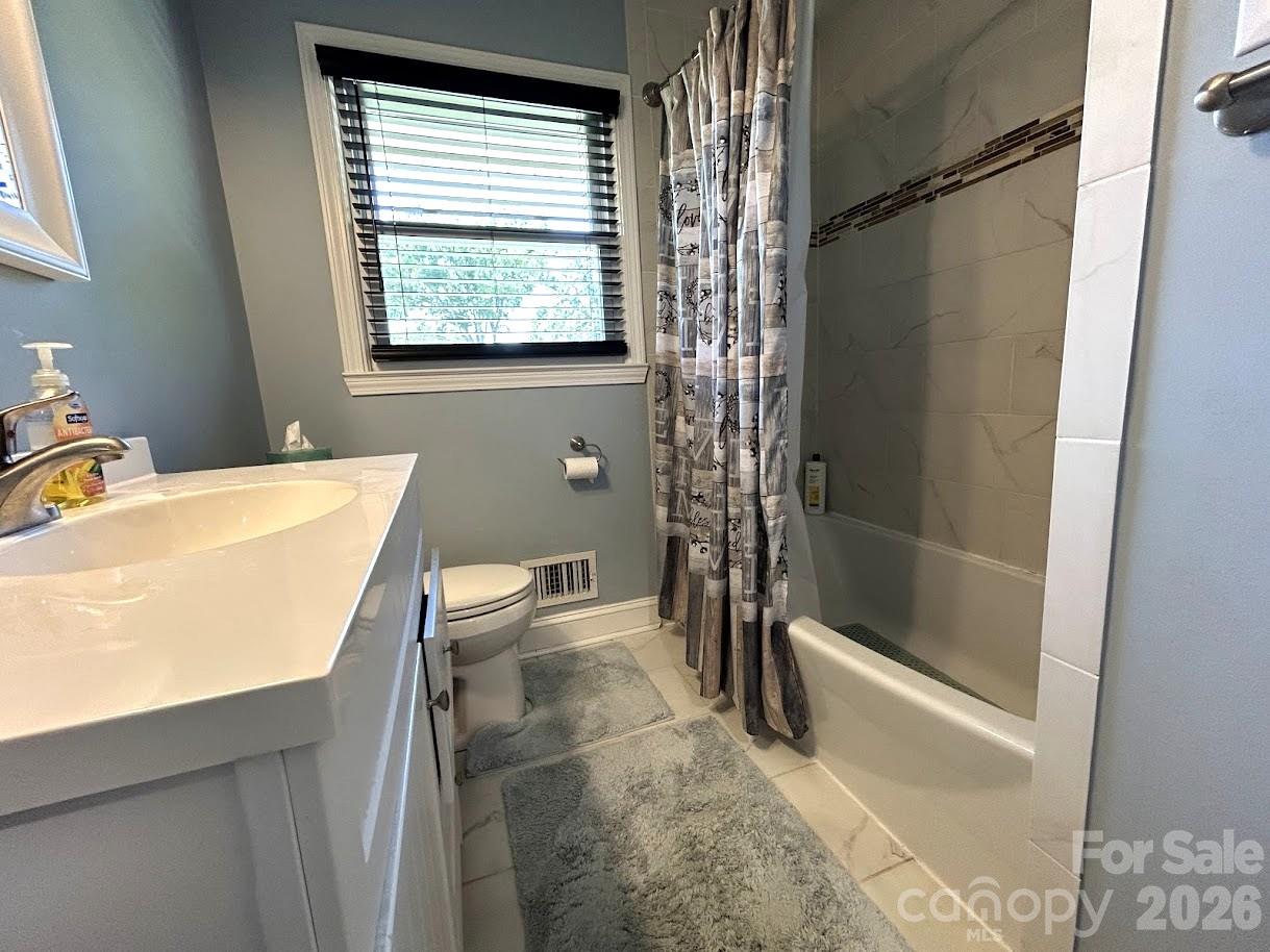 Starmount - Residential