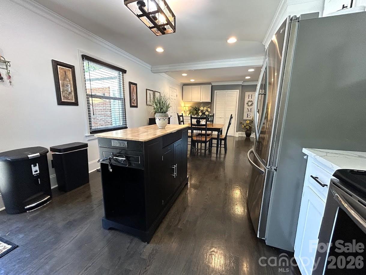 Starmount - Residential