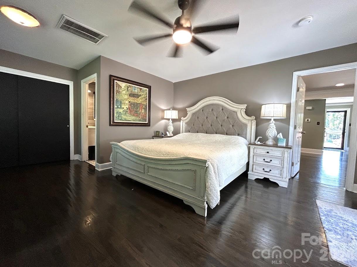 Starmount - Residential