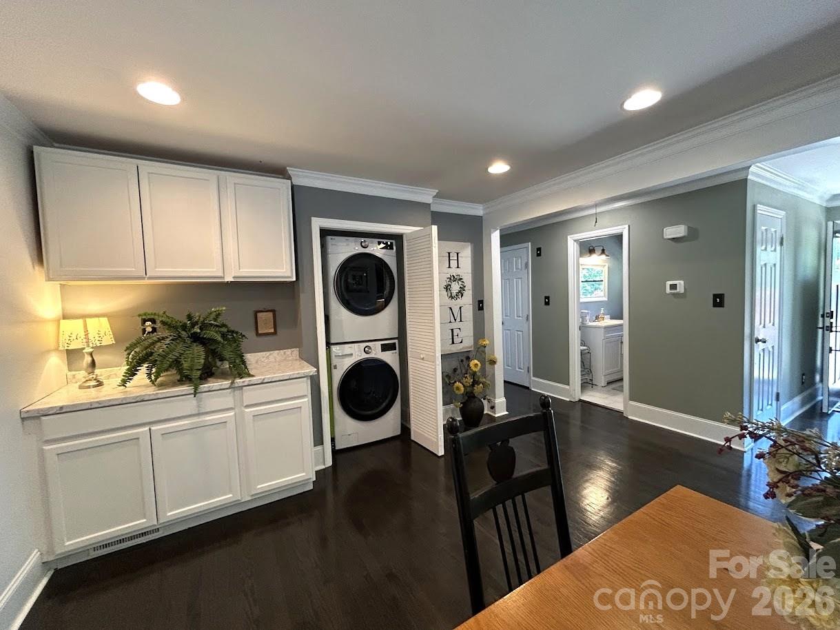 Starmount - Residential