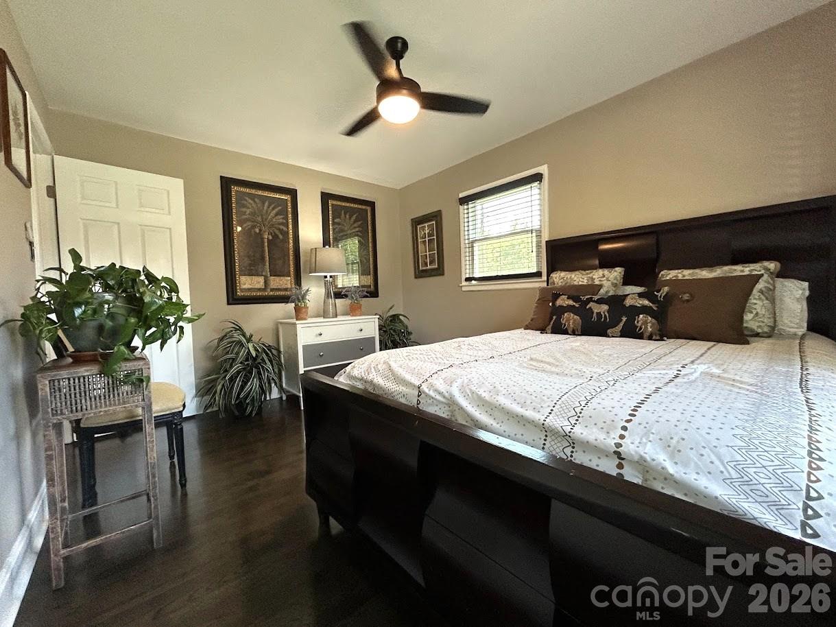 Starmount - Residential