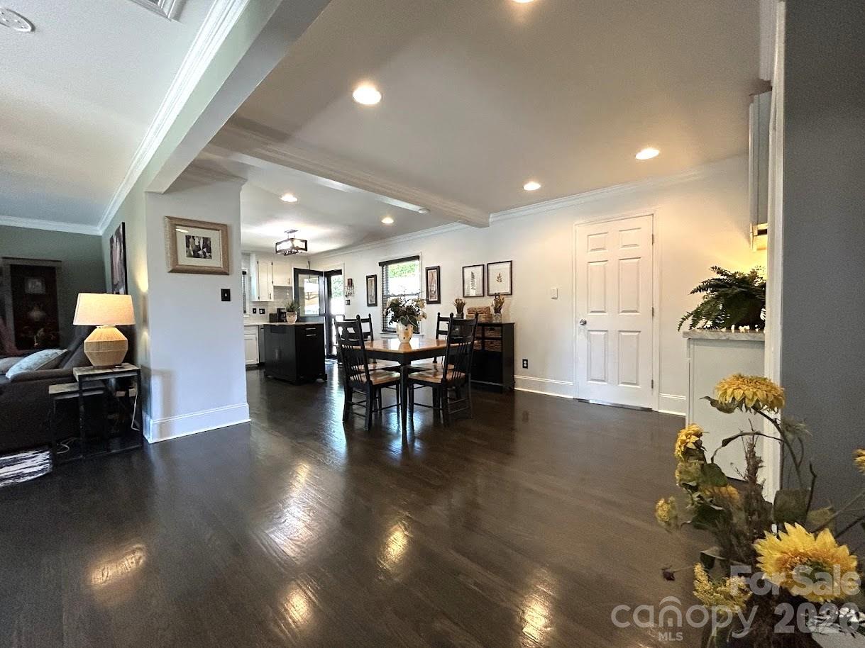 Starmount - Residential