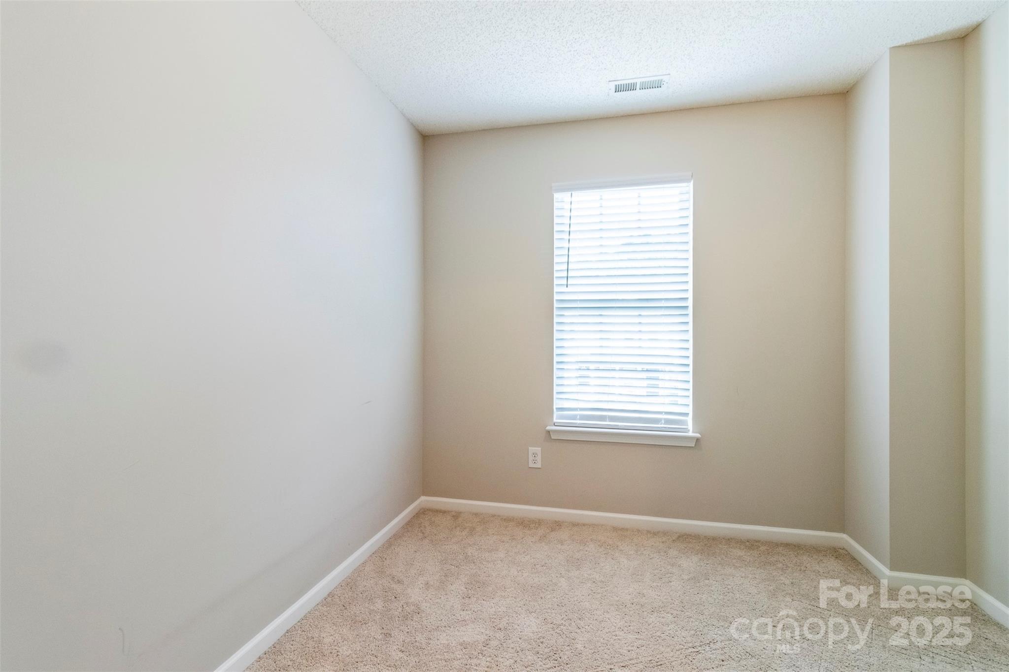 Catawba River Plantation - Residential Lease