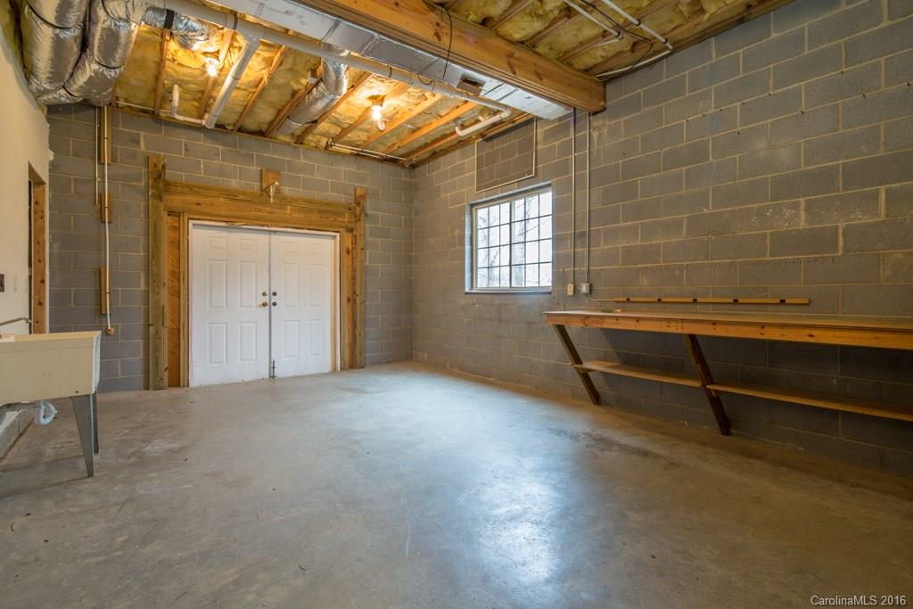 Eagle Point - Residential