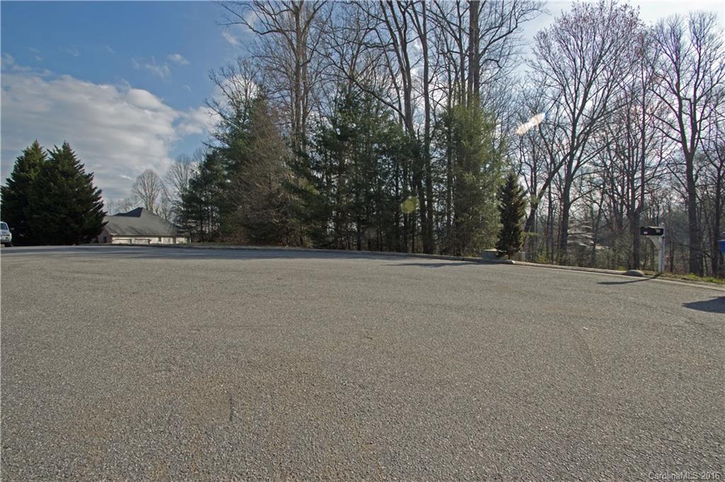 Eagle Point - Residential