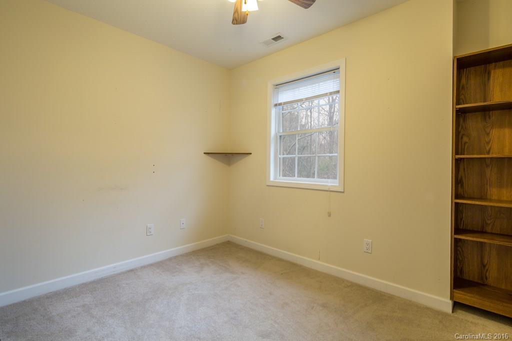 Eagle Point - Residential