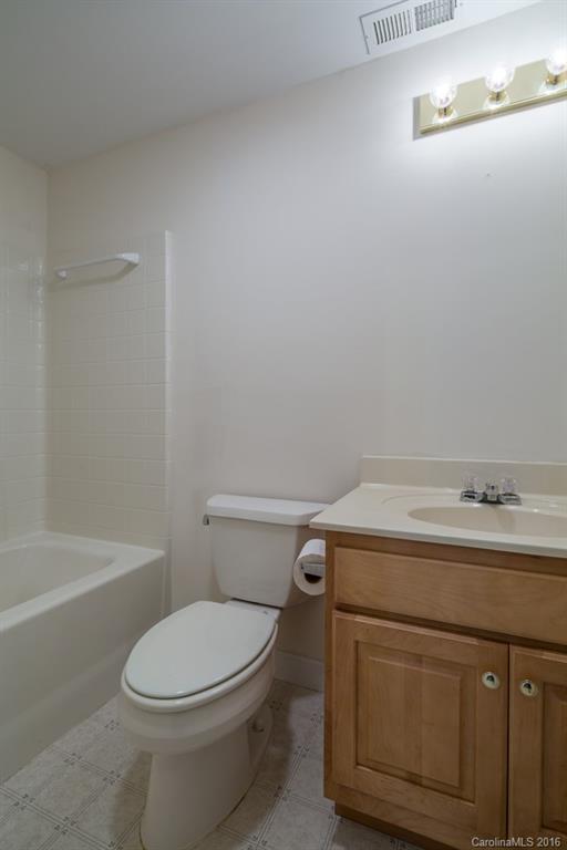 Eagle Point - Residential