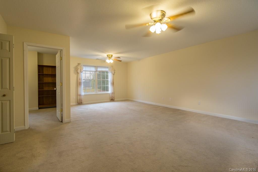 Eagle Point - Residential