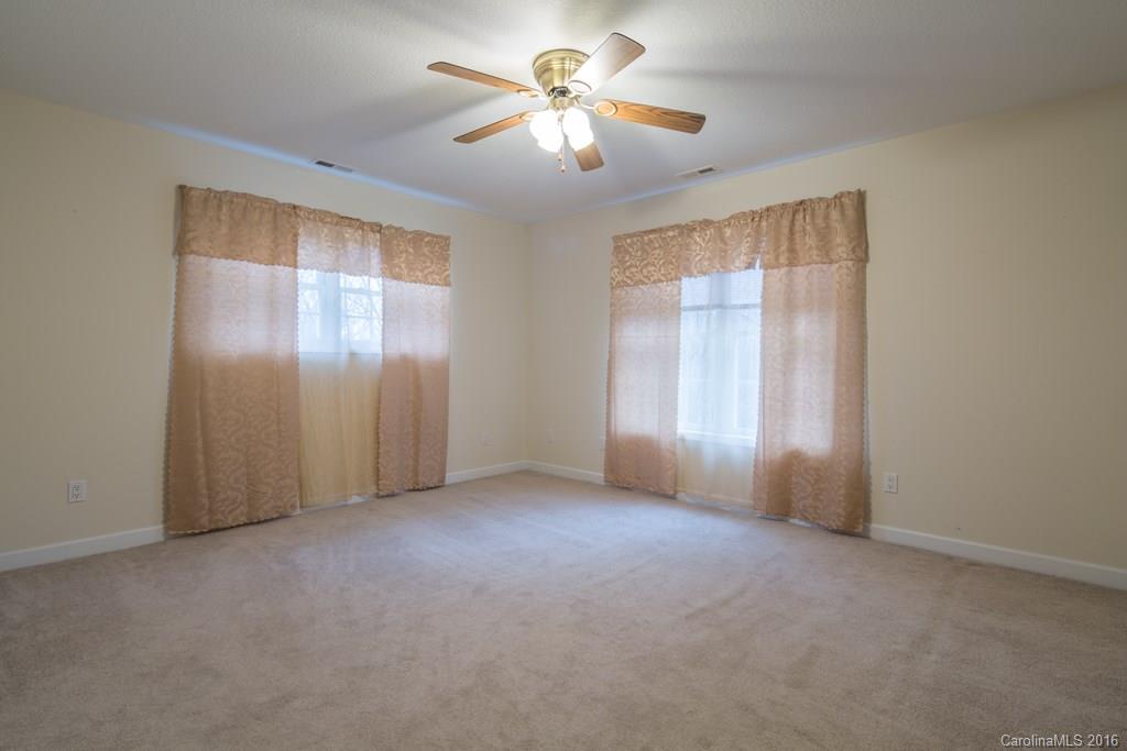 Eagle Point - Residential