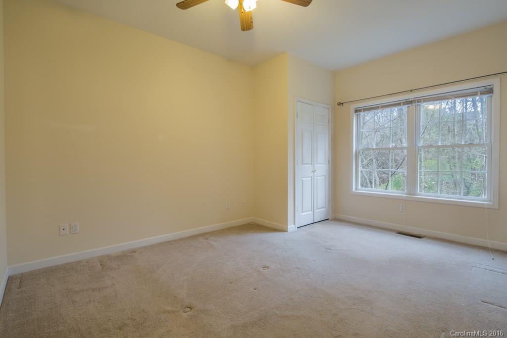 Eagle Point - Residential