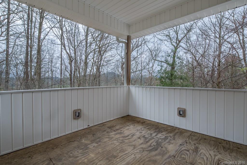 Eagle Point - Residential