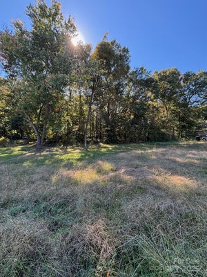 PINEWOOD CIR, BELMONT, NC 28012 - Image d67da1d63c839bc659d3330c7d6dcc30/1601882001