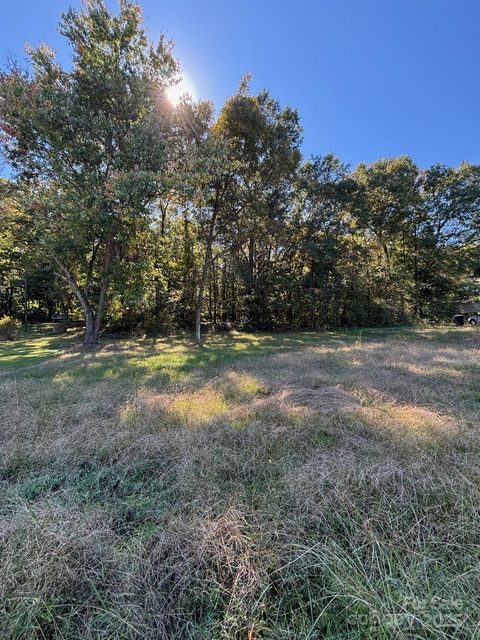 Photo of - Pinewood Circle, Belmont, NC 28012 (MLS # 4313273)