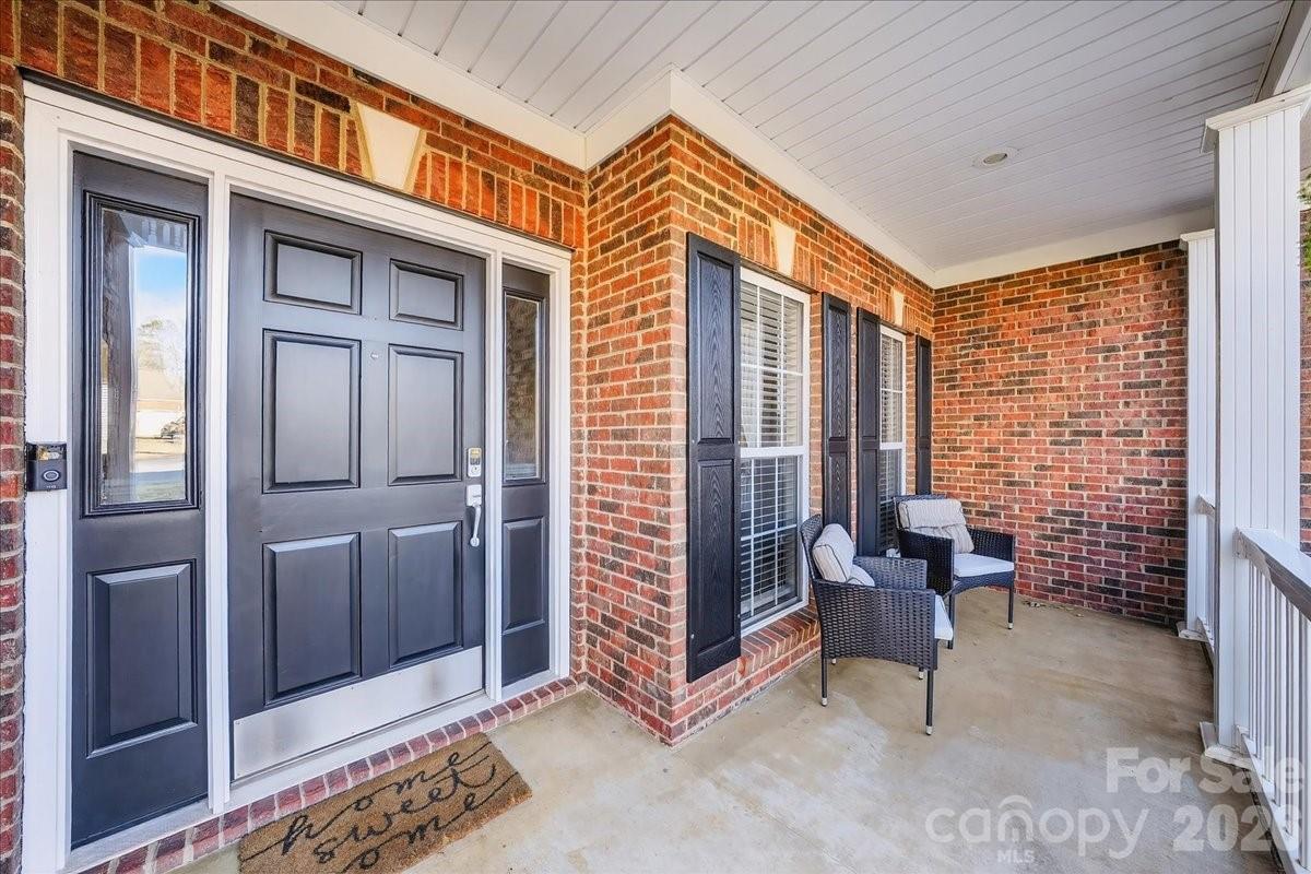 4963 Old River Drive