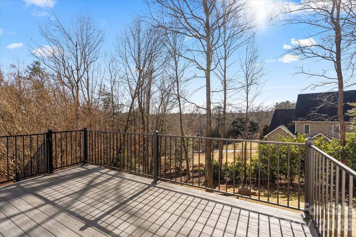 Old River Falls - Residential