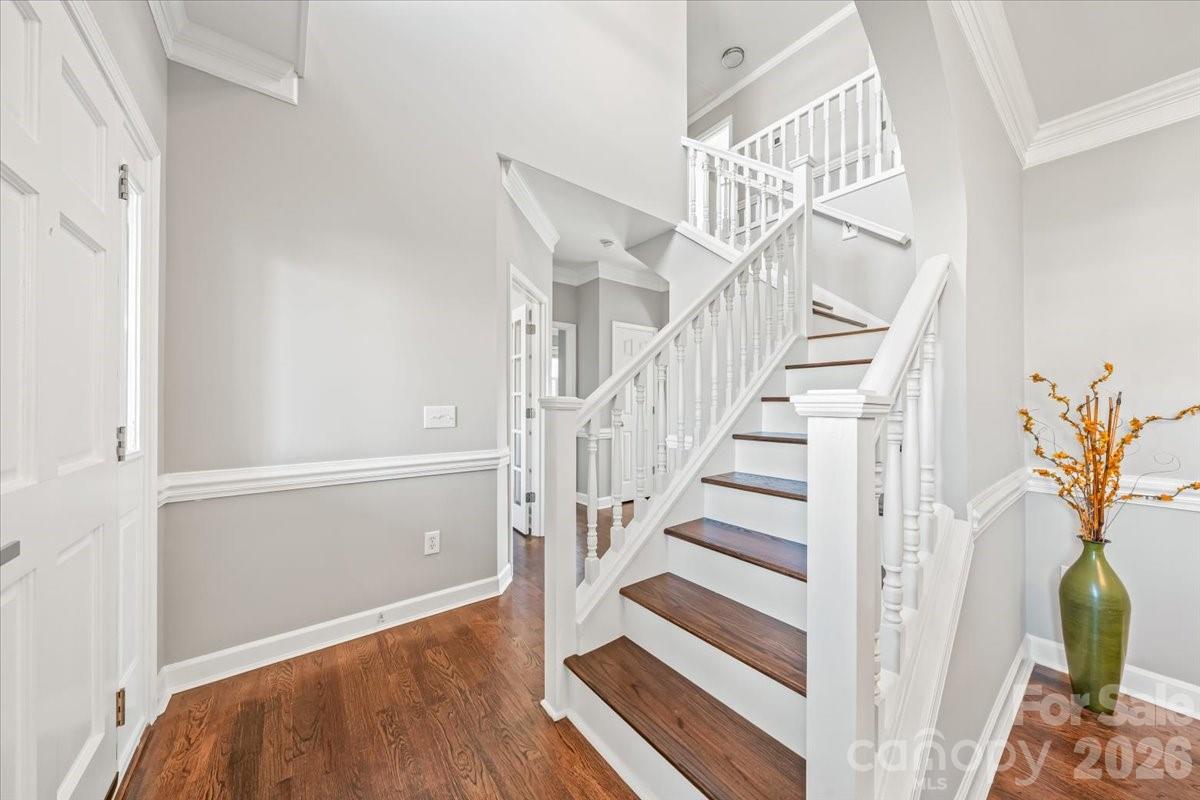 4963 Old River Drive