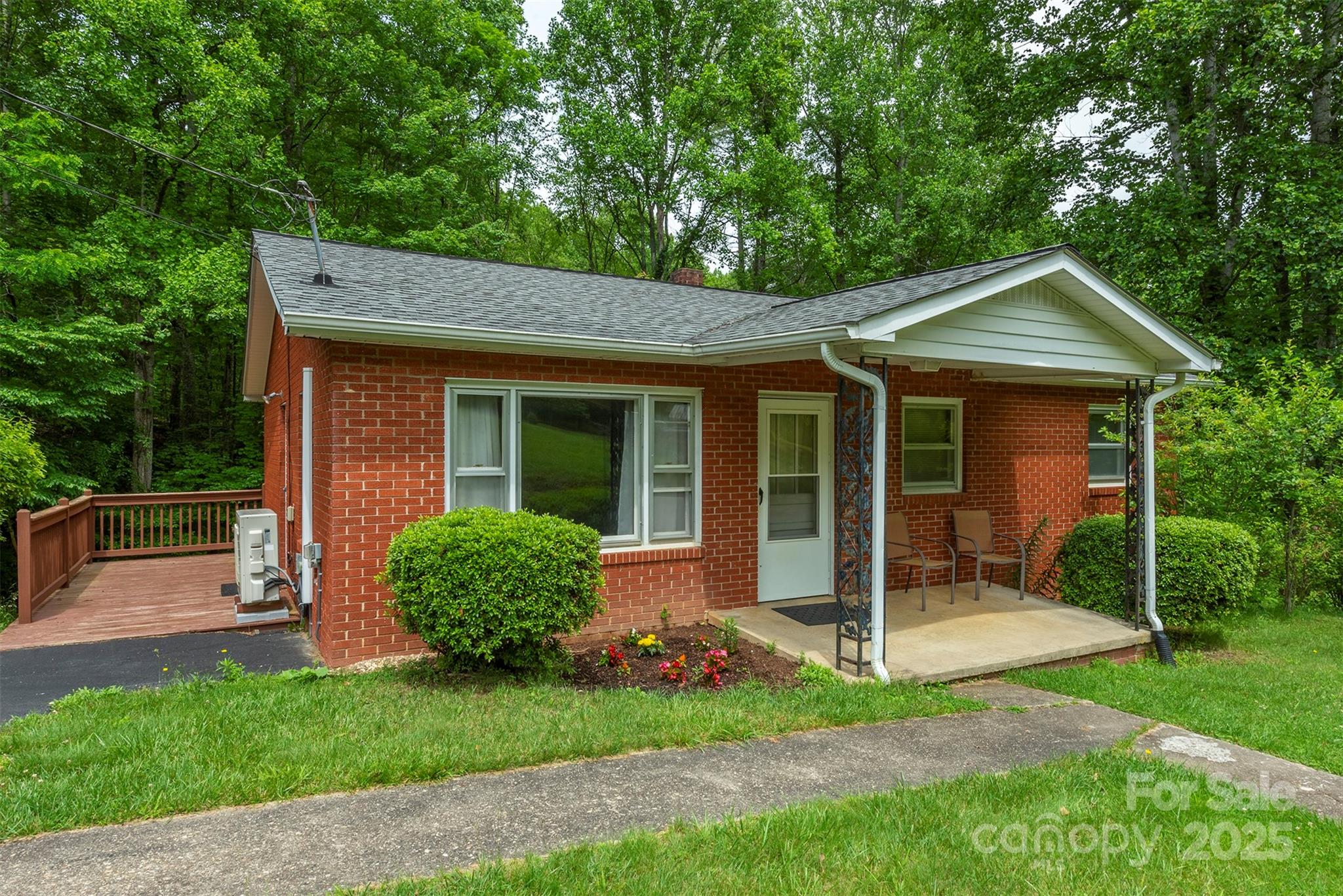 1788 Blue Rock Road